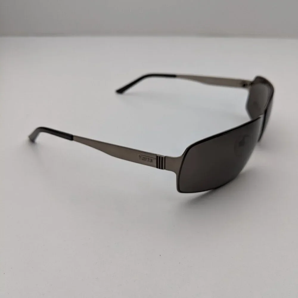 🕶️Lozza SL2034 COL.OK01Sunglasses 70/20 125 | EUT338🕶️